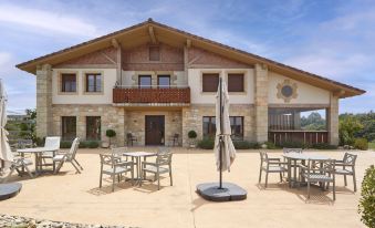 Olivi1948 - Boutique Guest House