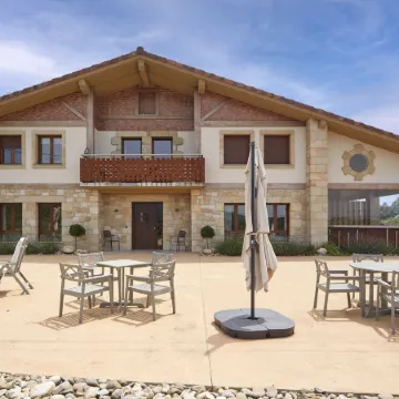Olivi1948 - Boutique Guest House