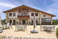 オリヴィ 1948 - ブティック ゲストハウス