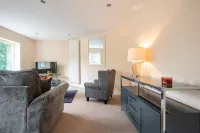 Apartment 9 Hotels in Worksop