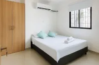 Mucho lo Bueno - Hostel House