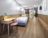 Hotel Rural Solar Das Arcadas