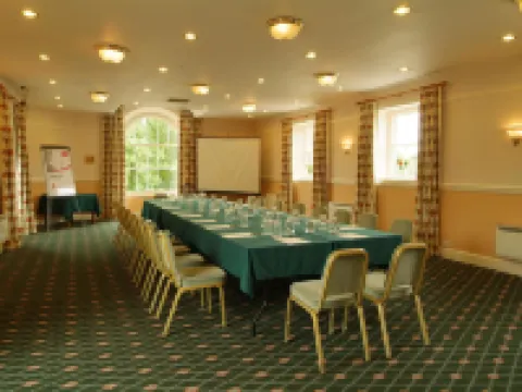 The Arundell Hotels in Lifton
