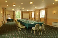 The Arundell Hotels in Lifton