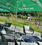 يورو هوتل ويرثايم فنادق في فيرتهايم