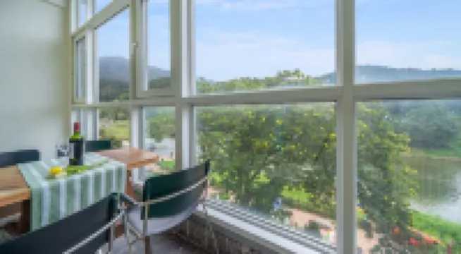 加平特雷莫爾旅館