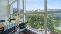 Gapyeong Tremore Pension Hotels in Gapyeong-gun