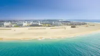 Hotel Riu Palace Santa Maria - All Inclusive - 5 Sao