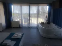 บูทีค Ağva Stone House