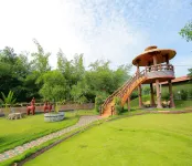 Selvamathi Farm Resorts Hotels in Salem