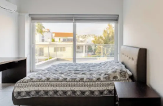 頂層公寓極佳景觀水療按摩浴缸頂層公寓熱水浴缸