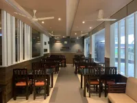 Brindavan Residency Hotels in Palai