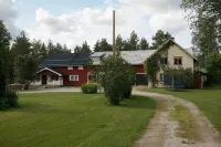 Näsets Marcusgård Hotels in Orsa