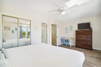 Woodland Shores by Panhandle Getaways Hotels in Miramar Beach