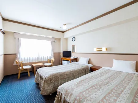 Gora Hotel Paipuno Kemuri Plus