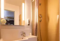 B&B HOTEL Grenoble Université 1 Hotels in Domene