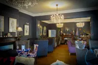 Brockley Hall Hotel Hotels in Guisborough