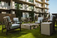 Brut Hotel - Spa