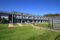 ノーティカル マイル