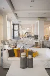 Hotel Tolosa Hotels in Puerto Madryn