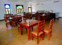 Doongar Fort Gurukripa Hilltop Resorts