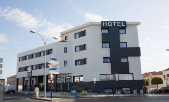 Mafra Hotel