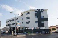 Mafra Hotel Hotels near CASAL Da Mariola De Cima