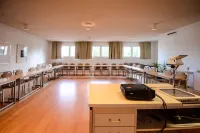 Hotel Sea Front Hotels in Raseborg