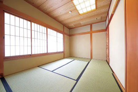 Gion Kyoto Miyagawacyo Guesthouse Hanakanzashi