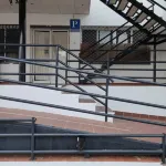 Hospedaje Benacazon A49 Hotels in Pilas