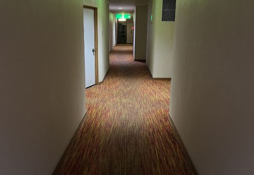 나이스 인 미하라