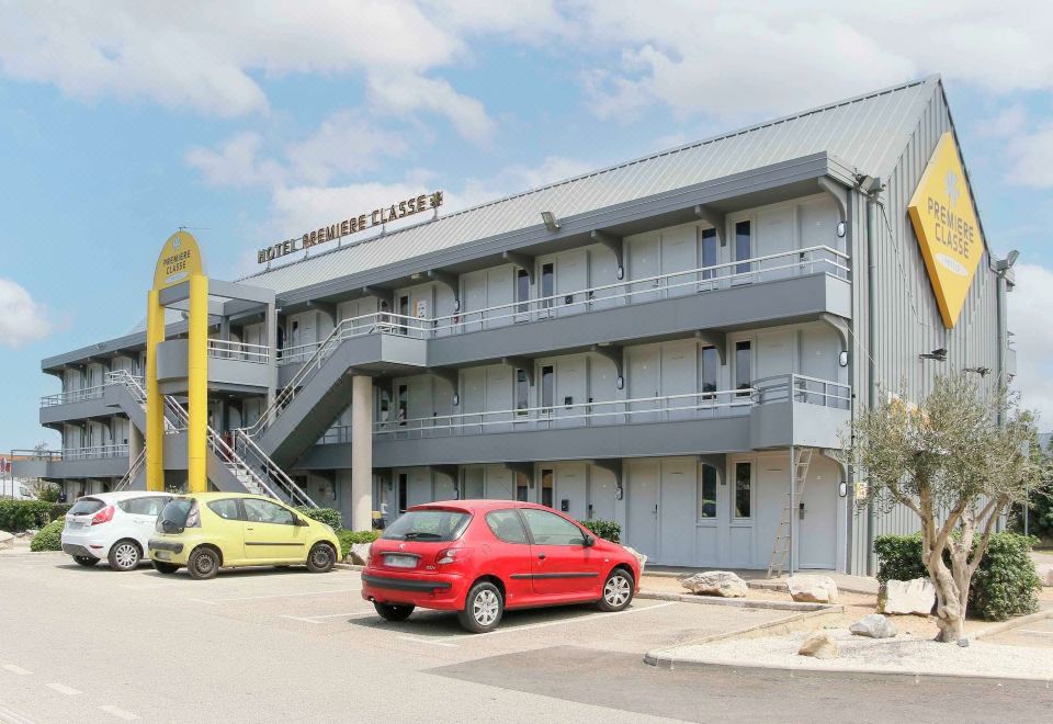 3. 프리미에르 클라..