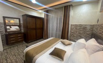 Amaled Hotel