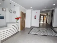 Hostal Boutique Bajamar Hotels in Nerja