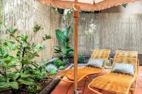 Hotel Espana - Gruppo Blam Hotels