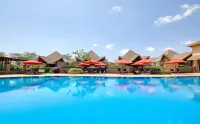 Enashipai Resort & Spa - 5-Star