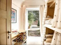 Villa Bougainvillea