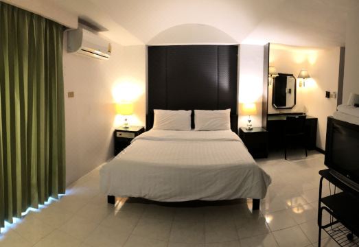 4. S C 헤리티지..