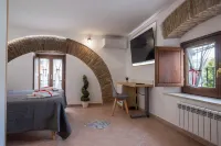 B&B la Suite