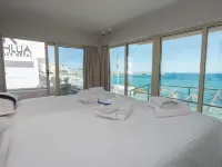 Kahlua Boutique Hotel