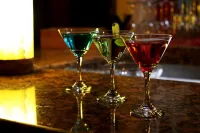 Viva Merida Hotel Boutique - ที่มีบาร์