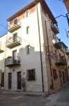 B&B 산 도메니코 레알몬테 스칼라데이투르치 주변 호텔