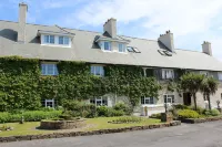 Renvyle House Hotel & Resort Hotel a Renvyle