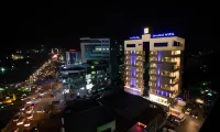 Daamat Hotel Hotels near RAKSYM PLAZA | Bole | ራክሲም ፕላዛ | ቦሌ