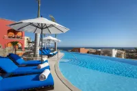 The Residences at Hacienda Encantada - Villas