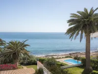 Calheta House in Luz Hotel a Praia da Luz