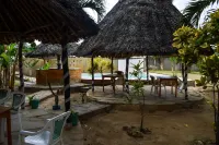 Ogalis K-Coast Hotel