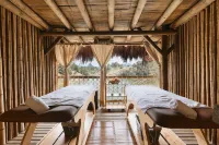 Atma Villas Hotels in Penol