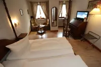 Schwarzwaldhotel Stollen Hotels in Waldkirch