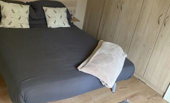 Poker Dot Getaway 2 - Stay-Play-Getaway